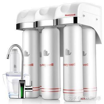 净水器有用吗 2020年十大净水器品牌