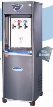 办公室专用豪华型的直饮机.五星级设备产品安全,办公室专用豪华型的直饮机.五星级设备产品安全生产厂家,办公室专用豪华型的直饮机.五星级设备产品安全价格