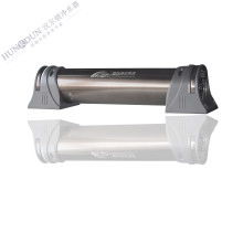 厨房净水器品牌价格 厨房净水器品牌公司 图片 视频