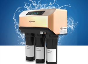 分析家用净水器原理及种类 净水器哪个牌子好