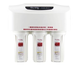 沁园 净水吉林店介绍 口碑 评价 商 品价格 产品报