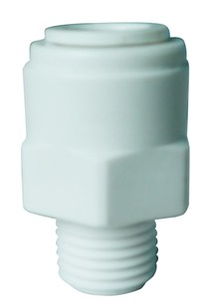 润达泉厂家直销预防溅水漏水家用水龙头净水器产品图片高清大图