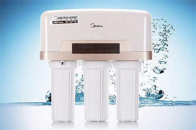 天池净水器_天池净水器费用多少_怎么样