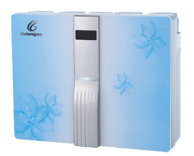 家用厨房净水器家用厨房品牌净水器加盟