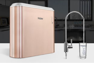 为什么说净水器饮水更放心 净水器哪个牌子好
