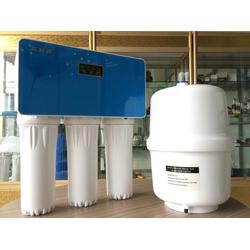 净水器设备批发 净水器设备供应 净水器设备厂家 