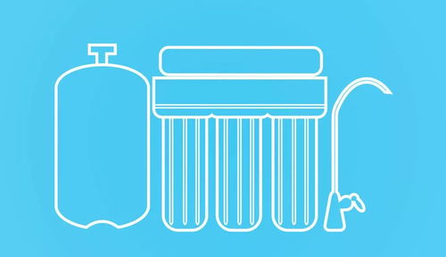 净水产品如何选购 净水机和软水机有什么区别