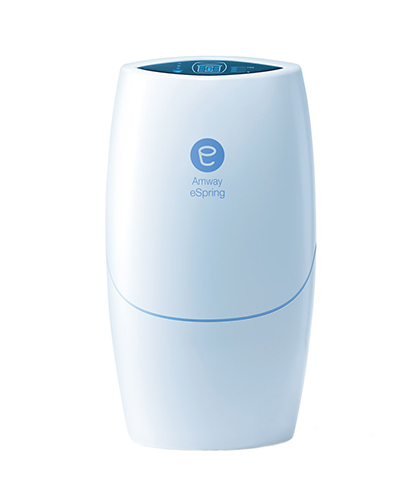 安利净水器加盟电话多少啊?怎么做好加盟