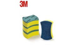 3m餐饮百洁布产品 净水器订购 福州翔升贸易