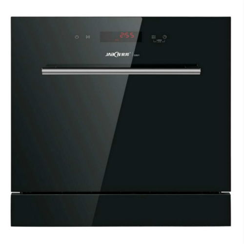 广东家邦厨卫电器厂家供应厨房电器嵌入式洗碗机厂价直销代理不要加盟费高清图片 高清大图