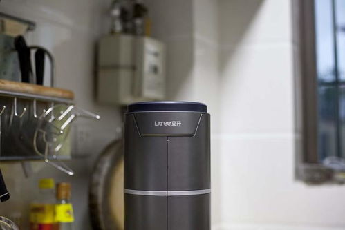 婴幼儿饮用水有哪些要求 立升婴爱净水器c5体验