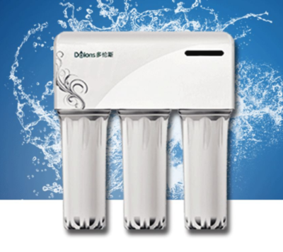 净水器十大名牌,家用净水器十大品牌科普