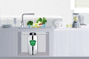 厨房净水器价格介绍 厨房净水器品牌推荐