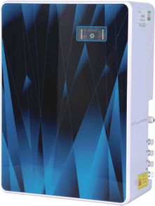 江西上饶净水器什么牌子好,河北石家庄净水器加盟条件最好的厂家,清山泉高清图片 高清大图