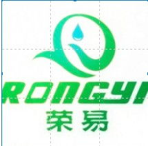 不锈钢反渗透设备黄页 公司名录 不锈钢反渗透设备供应商 制造商 生产厂家 八方资源网