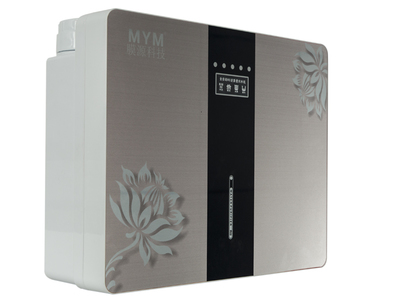 家用净水机低价出售_济南知名的家用净水机厂家图片|家用净水机低价出售_济南知名的家用净水机厂家产品图片由山东膜源水净化科技公司生产提供-