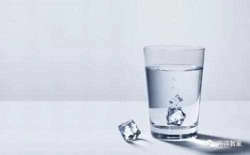 净水器和软水机有啥区别 该选哪个好