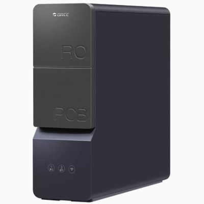 数码产品,电子数码,数码配件,数码折扣1折包邮数码优惠券直播礼品单app