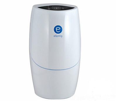 【安利净水器】安利净水器怎么样_安利净水器价格_安利净水器滤芯周期多久_品牌百科-保障网百科