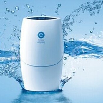 合肥政务区附近有卖安利产品的安利净水器更换滤芯上门售后服务