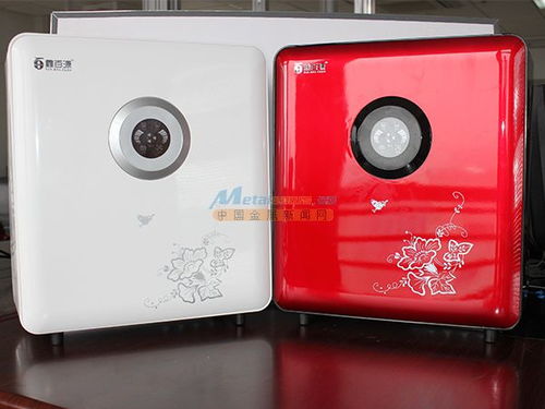 家用净水器生产厂家,家用净水器生产设备商,百源净水供