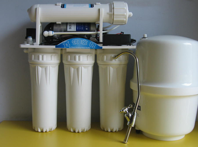 告诉你净水器的维护保养,冬天要格外注意,一定要记清楚