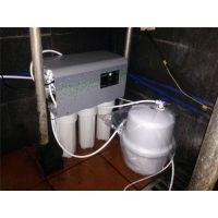 【荔湾化工净水器_化工直饮水(图)_安吉尔化工净水器】价格_厂家 - 中国供应商