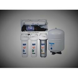 上海市家用厨房净水器批发 家用厨房净水器供应 家用厨房净水器厂家 