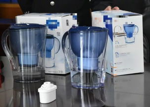 提防假冒商品 顺德公安顺德公安捣毁一净水器制假窝点