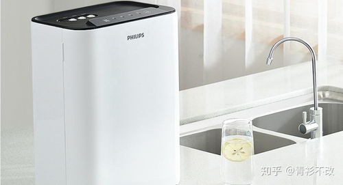 进口品牌净水器如何选 ao史密斯与飞利浦净水器产品全攻略