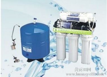 净水器哪个牌子好呢 2019国际十大净水器排名你看了吗