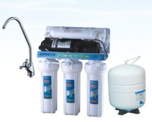 清清净水器小家电加盟优势 清清净水器加盟优势有哪些