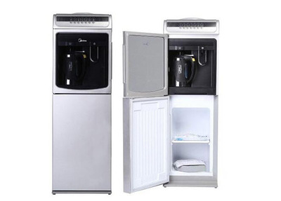 净水机和纯水机的区别 综合比较给你答案