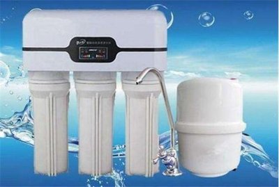 江帆净水机怎么样-河南江帆净水器怎么样