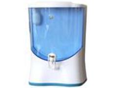 绥阳商用反渗透净水器 广西热销商用反渗透净水器厂家直销图片|绥阳商用反渗透净水器 广西热销商用反渗透净水器厂家直销产品图片由桂林思之源科技公司生产提供-