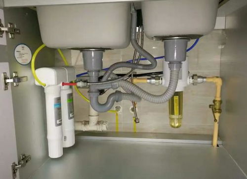 喝水究竟是桶装水好,还是净水器好 用了3年对比,谈谈真实感受