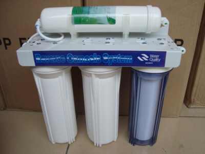 供应超滤净水器,超滤净水机