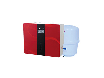 具有良好口碑的箱式液晶显示屏纯水机厂商:家用净水机厂家图片|具有良好口碑的箱式液晶显示屏纯水机厂商:家用净水机厂家产品图片由济南韩百环保科技公司生产提供-