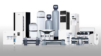 进口净水器十大品牌 凯菲勒净水十二大优势