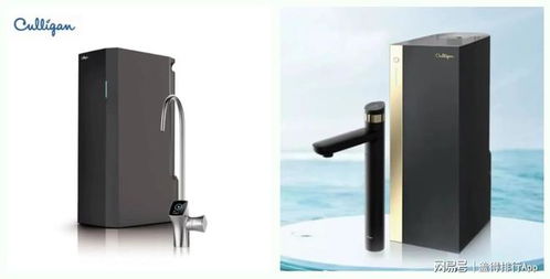 ro净水器十大外国品牌,高效过滤且出水量大