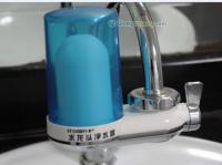 供应合川净水器价格_供应合川净水器厂家_世界工厂网产品信息库