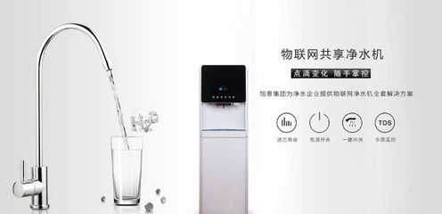 深圳旭泰集团用技术和经验为OEM代工贴牌树立行业标杆