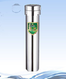 【三门峡厨房净水器(图)深圳金康尼价格_三门峡厨房净水器(图)深圳金康尼厂家】- 