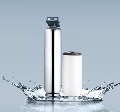 中央净水机哪家好_家电栏目