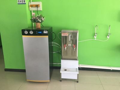 天津净水器 天津社区净水器 天津企业净水器 天津校园净水器 天津工厂净水器 天津商务净水器