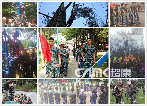 成功的净水器工厂有哪些过人之处