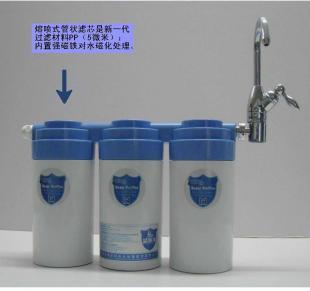 供应可信牌家用净水器价格_供应可信牌家用净水器厂家_世界工厂网产品信息库