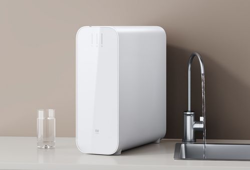 啊 竟然还有这么多人不知道二次供水