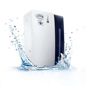 进口净水器/进口净水器价格/家用净水器