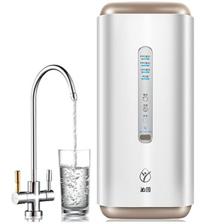 下水道异味进入净水器,谁之错?